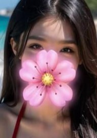萌姫 夢ちゃん