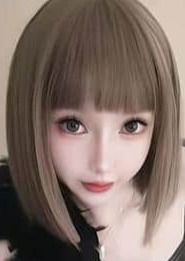ハチミツ えみ