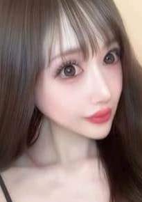 ハチミツ るる