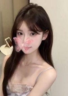 王様の恋 れいん