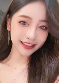 萌え（もえ） えみ