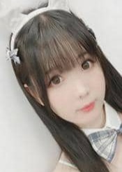 萌え（もえ） えみ