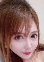 萌え（もえ） るる