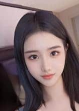 萌え（もえ） るる