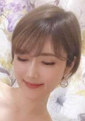 萌え（もえ） おの