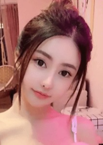 萌え（もえ） おの