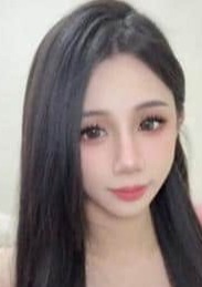 萌え（もえ） かな