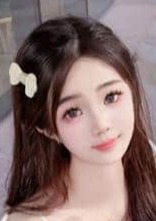 萌え（もえ） かな