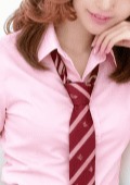 愛しい恋人 ミミ