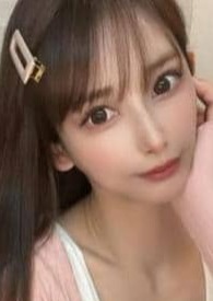 蜜泡の彼女達 れな