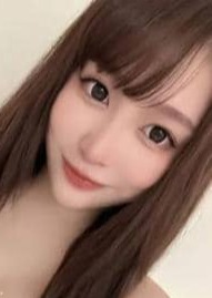 蜜泡の彼女達 あみ