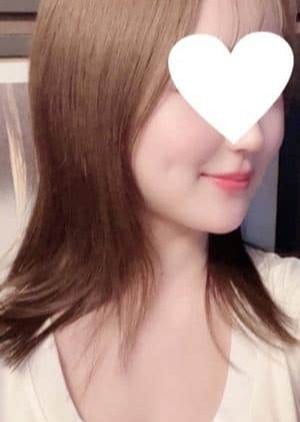 五反田 Esthe Spa 一ノ瀬ことみ
