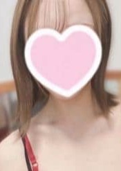 五反田 Esthe Spa 一ノ瀬ことみ