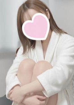 五反田 Esthe Spa 一ノ瀬ことみ