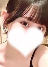 五反田 Esthe Spa 美沢まりな