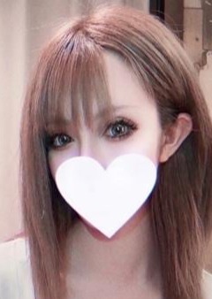 五反田 Esthe Spa 水瀬　まり
