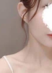 五反田 Esthe Spa 白石　りお