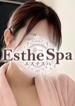 五反田 Esthe Spa 白石　りお