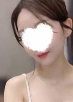 五反田 Esthe Spa 白石　りお