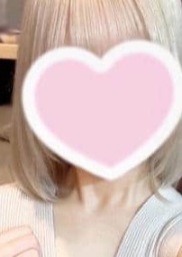 五反田 Esthe Spa 三浦らら