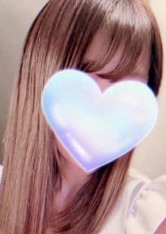 五反田 Esthe Spa 芹澤みく