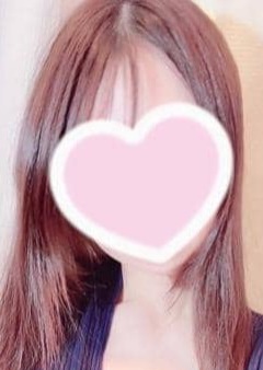 五反田 Esthe Spa 芹澤みく