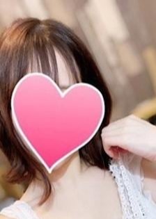 五反田 Esthe Spa 松村　みのり