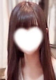 五反田 Esthe Spa 初音くるみ