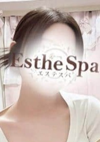 五反田 Esthe Spa 雪村まいか