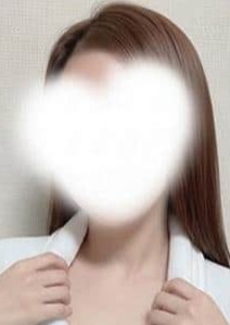 五反田 Esthe Spa 雪村まいか