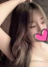 Sexy+（セクシープラス） あいな