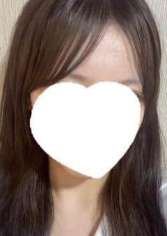 Chaton（シャトン） 結城　りな