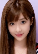 いやし物語 えり