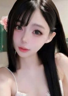 恋タイム るな