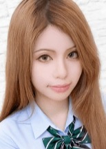 CANDY るな