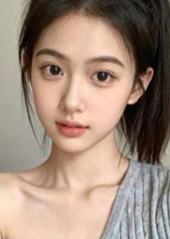 SEXY極楽癒し ルミ