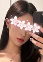 夜の誘惑（よるのゆうわく） まさみちゃん