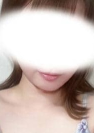 ワイフの楽園 八代なこ