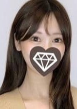 Aroma Jewels（アロマジュエルズ）新橋 御影 れおな