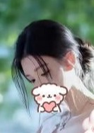 ルール ゆゆちゃん