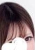 AJITO あじと 浅田 みれい