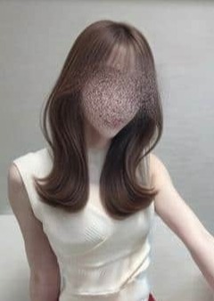 Mrs.Bell&Rose SPA（ミセス ベル＆ローズスパ） 一ノ瀬～イチノセ