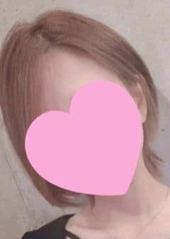 もふもふうさぎ 水葉あめ