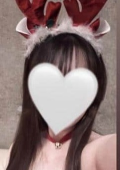 もふもふうさぎ 加藤のあ♡