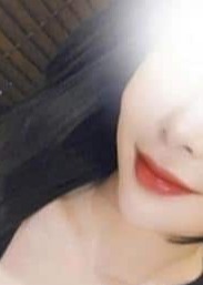 もふもふうさぎ 草摩ゆき