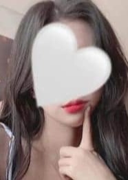 もふもふうさぎ ゆあ(店長)