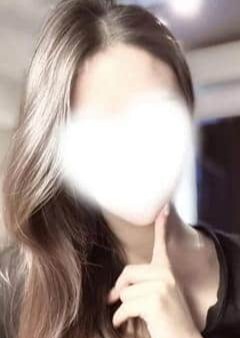 もふもふうさぎ 高橋あんな