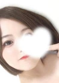 もふもふうさぎ 泉こなた