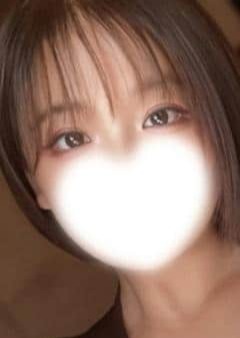 もふもふうさぎ 泉こなた