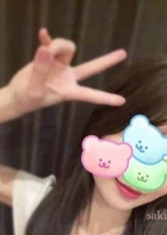もふもふうさぎ 白咲さくらこ⭐︎